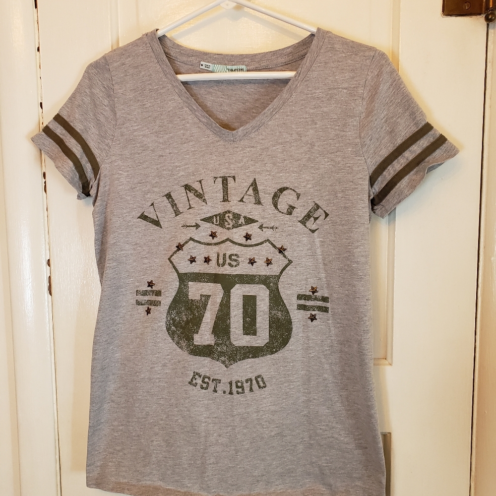 Maurices Shirt